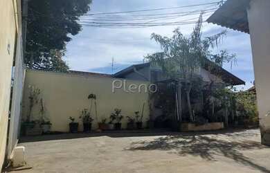 Imagem: O terreno possui 300m² de Área e está localizado em Jardim