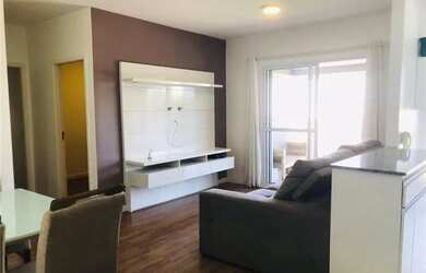 Imagem 5: JCAJDS 580 Apto 601421007-9