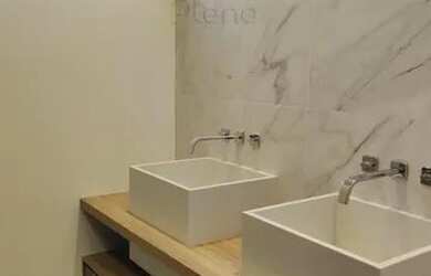 Imagem 16: Venda Casa em condomínio com 4 dormitórios