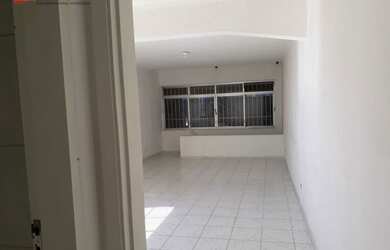 Imagem 3: SOBRADO A VENDA NA PENHA. Varanda, Área de serviço, 360m² de Áreae2...