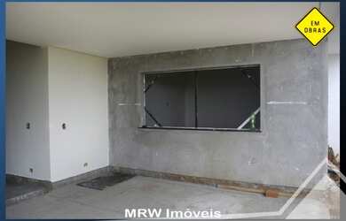 Imagem 6: Casa Nova no Condomínio Águas de Porto Rico em Porto Rico