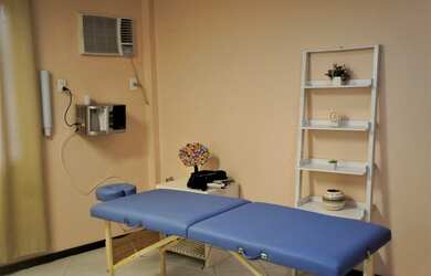 Imagem 5: Ponto comercial/Loja/Box para venda tem 27 metros quadrados em Itaigara...