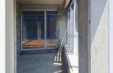 Imagem 9: Sala Comercial 26m² A5 Offices no Recreio/RJ - R$ 147.000,00