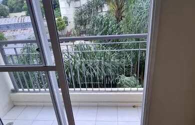 Imagem 4: Aparatamento com 2 dormitórios, 1 vaga à venda por R$330.000 no Ipiranga-...