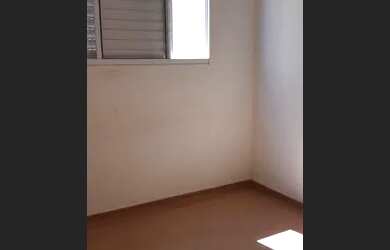 Imagem 2: Alugo Apartamento Rios D'italia Rio Fortore