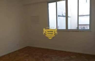 Imagem 14: Apartamento com 3 dormitórios para alugar, 180 m² por R$ 9.467,00/mês...