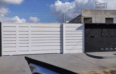 Imagem: O apartamento possui 1 Dormitório, 1 Banheiro, 85m² de Área