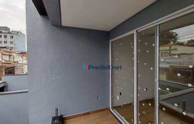 Imagem: A casa possui 3 Dormitórios, 2 Banheiros, 3 Vagas na garagem