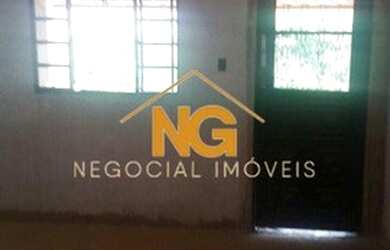 Imagem 10: SãO JOAQUIM DE BICAS - Casa Padrão - Fernando Costa