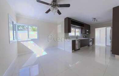 Imagem 11: Venda Casa com 286,00 metroQuadrado, 3 dormitório s . Swiss Park, Campinas