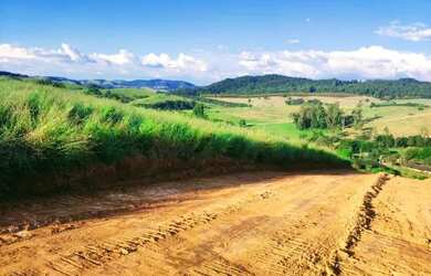 Imagem 10: 03a-1MC6DU0 Terreno / lote com venda por R$60.000