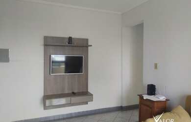 Imagem 5: JARDIM PLANALTO. 40m² de Área, 1 Vaga na garageme1 Dormitório