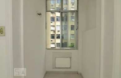 Imagem 14: Apartamento para Aluguel - Copacabana, 3 Quartos, 80 m2