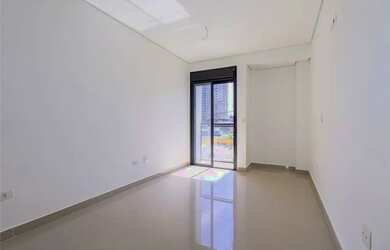 Imagem 4: APARTAMENTO RESIDENCIAL em São Paulo - SP, Alto da Boa Vista