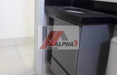 Imagem 5: Indaiatuba - Apartamento Padrão - Condomínio Vista Verde - Itaici