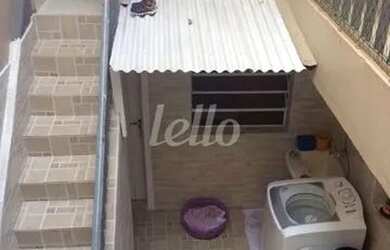 Imagem 15: São Paulo - Casa Padrão - Mooca