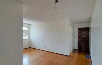 Imagem 4: CAXIAS DO SUL - Apartamento Padrão - SANTA CATARINA