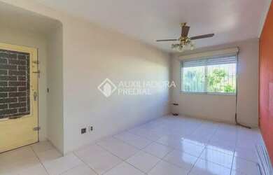 Imagem 9: Apartamento à venda Avenida da Cavalhada, Cavalhada - Porto Alegre