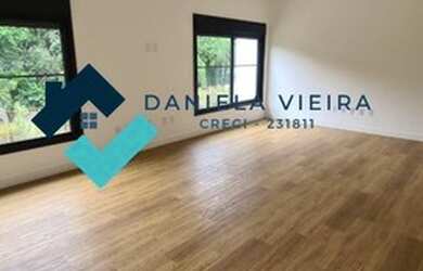 Imagem 14: Casa em Condomínio para Locação em Indaiatuba, Jardim Residencial Santa...