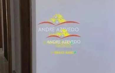 Imagem 5: Linda casa no Barroco. Varanda, 130m² de Área, 2 Banheirose2 Dormitórios