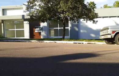 Imagem: A casa em condomínio possui 3 Dormitórios, 4 Banheiros, 2