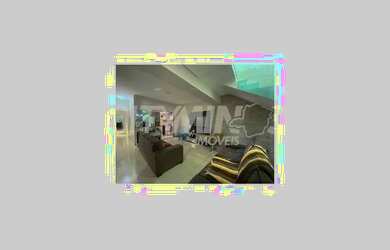 Imagem 9: Venda Casa JARDIM EUROPA. Churrasqueira, 360m² de Área, 5 Vagas na garageme4...