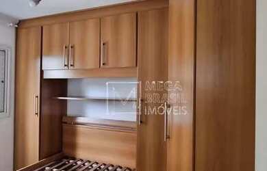 Imagem 8: Aparatamento com 2 dormitórios, 1 vaga à venda por R$330.000 no Ipiranga-...