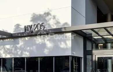 Imagem 3: Apartamento à venda Avenida Nova York, Auxiliadora - Porto Alegre