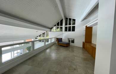 Imagem 15: Barra da Tijuca Casa em condomínio no Portinho do Massaru