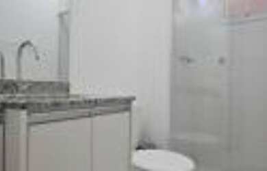 Imagem 5: Casa para venda na Paralela - Salvador - Bahia