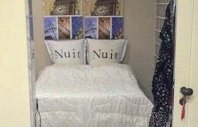 Imagem 13: JARDIM MARAPENDI. Piscina, Área de serviço, 750m² de Áreae5 Vagas...