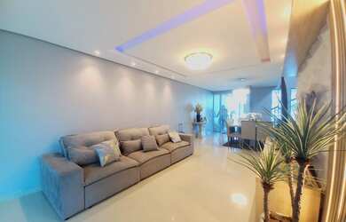 Imagem 2: Vendo casa de condomínio Forest Hill