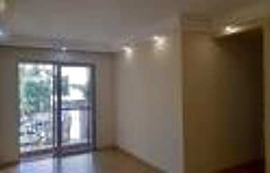 Imagem 11: Apartamento para venda na Paralela - Salvador - Bahia