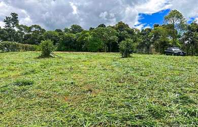 Imagem 7: Terreno à venda, 4200 m² por R$ 380.000 - Taiacupeba - Mogi das Cruzes/SP