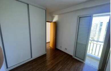 Imagem 12: SANTANA DE PARNAÍBA - Apartamento Padrão - TAMBORÉ