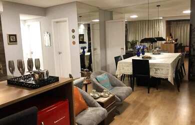 Imagem 9: Alameda Verdejar 60102