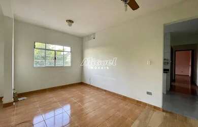 Imagem: Apartamento à venda, 2 quartos, Jardim Parque Jupiá - Piracicaba