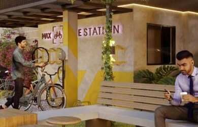 Imagem 3: EXCELENTE | Oportunidade na Boa Vista