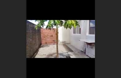 Imagem 10: Aluga-se casa em Parnamirim