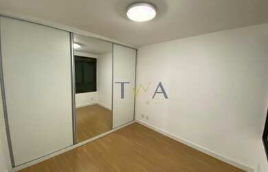 Imagem 8: Apartamento com 1 dormitório para alugar, 52 m² por R$ 4.815,00/mês...