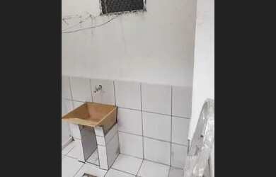 Imagem 3: Aluga-se Casa no Cangaíba