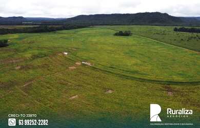 Imagem 5: Fazenda à venda, 822,00 ha por R$ 17.000.000,00