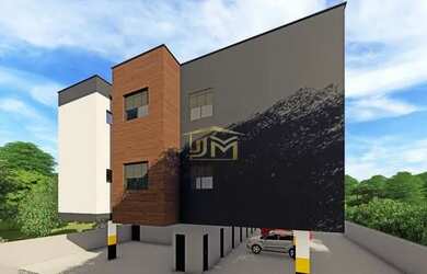 Imagem 3: R1-AP00339 Perto do Mar Apartamento com 2 dormitorios sendo 1 suite nos Ingleses