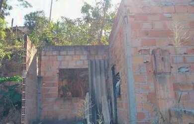 Imagem 1: Vendo lote SAIA JÁ DO ALUGUEL