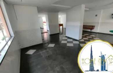 Imagem 7: Apartamento para Venda em São Paulo, Mooca, 2 dormitórios, 1 banheiro,...