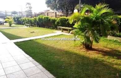 Imagem 13: Maravilhoso apartamento