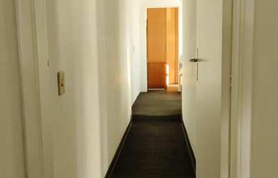 Imagem 7: Sobrado Jardim Ernestina. Área de serviço, 160m² de Área, 2 Vagas...