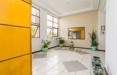 Imagem 7: Apartamento à venda Avenida da Cavalhada, Cavalhada - Porto Alegre