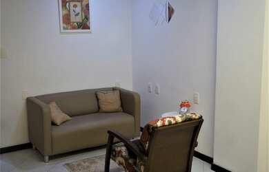 Imagem 2: Ponto comercial/Loja/Box para venda tem 27 metros quadrados em Itaigara...