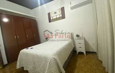 Imagem 16: Aluga-se Temporadas e eventos 5/4 Piscina 50m da praia em Vi